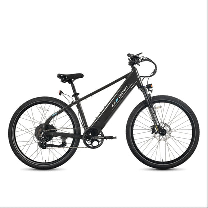 Lectric eBikes XPress2 Commuter Electric Bike