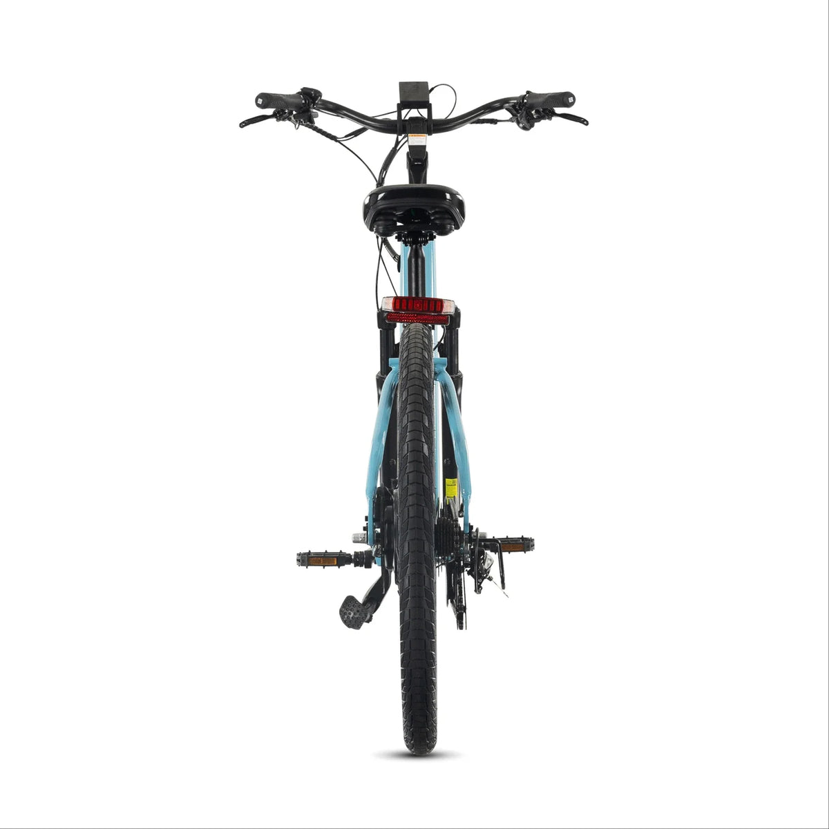 Lectric eBikes XPress2 Cruiser Electric Bike