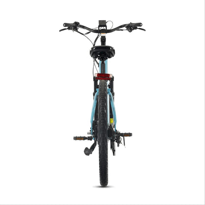 Lectric eBikes XPress2 Cruiser Electric Bike