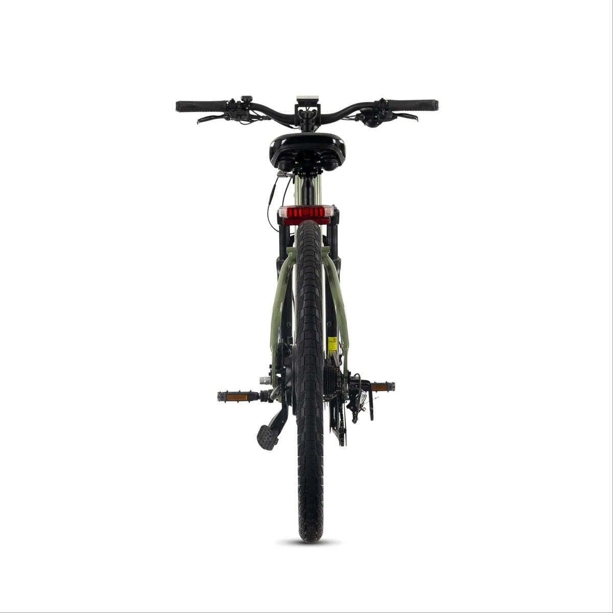 Lectric eBikes XPress2 Commuter eBike