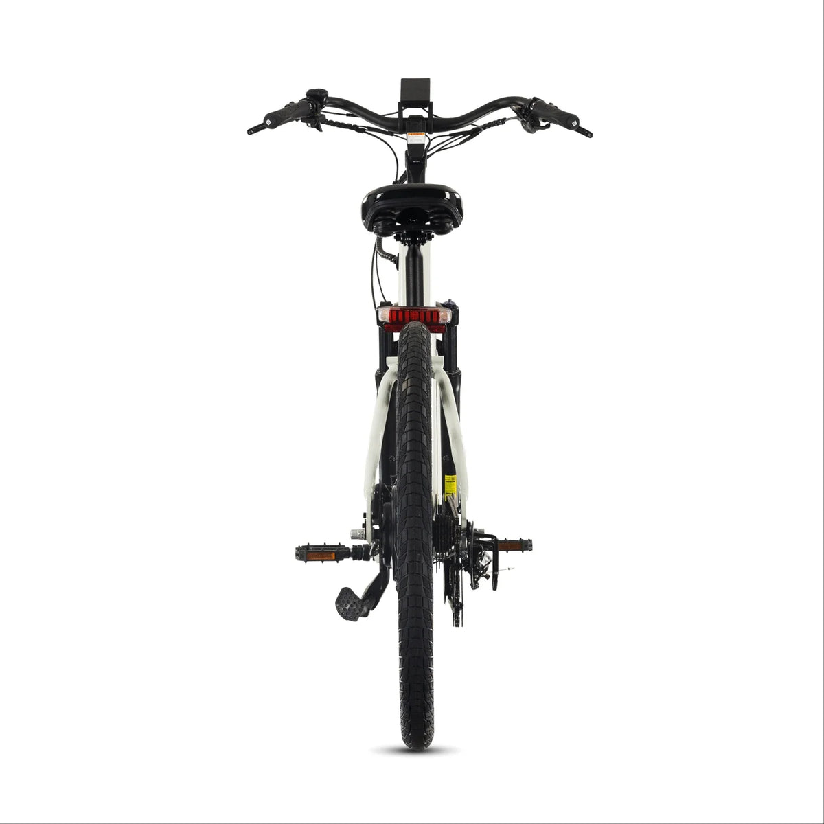 Lectric eBikes XPress2 Cruiser Electric Bike
