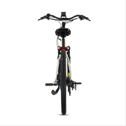 Lectric eBikes XPress2 Cruiser Electric Bike