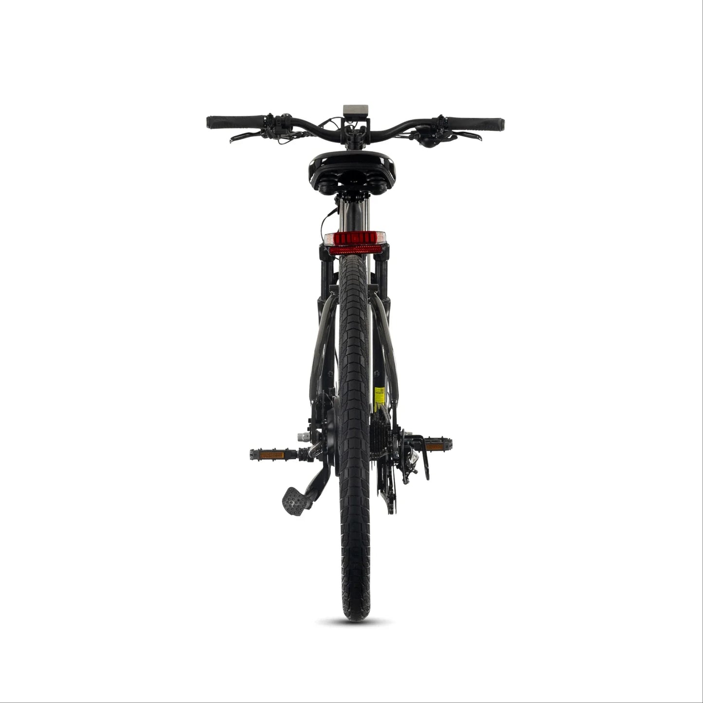 Lectric eBikes XPress2 Commuter Electric Bike