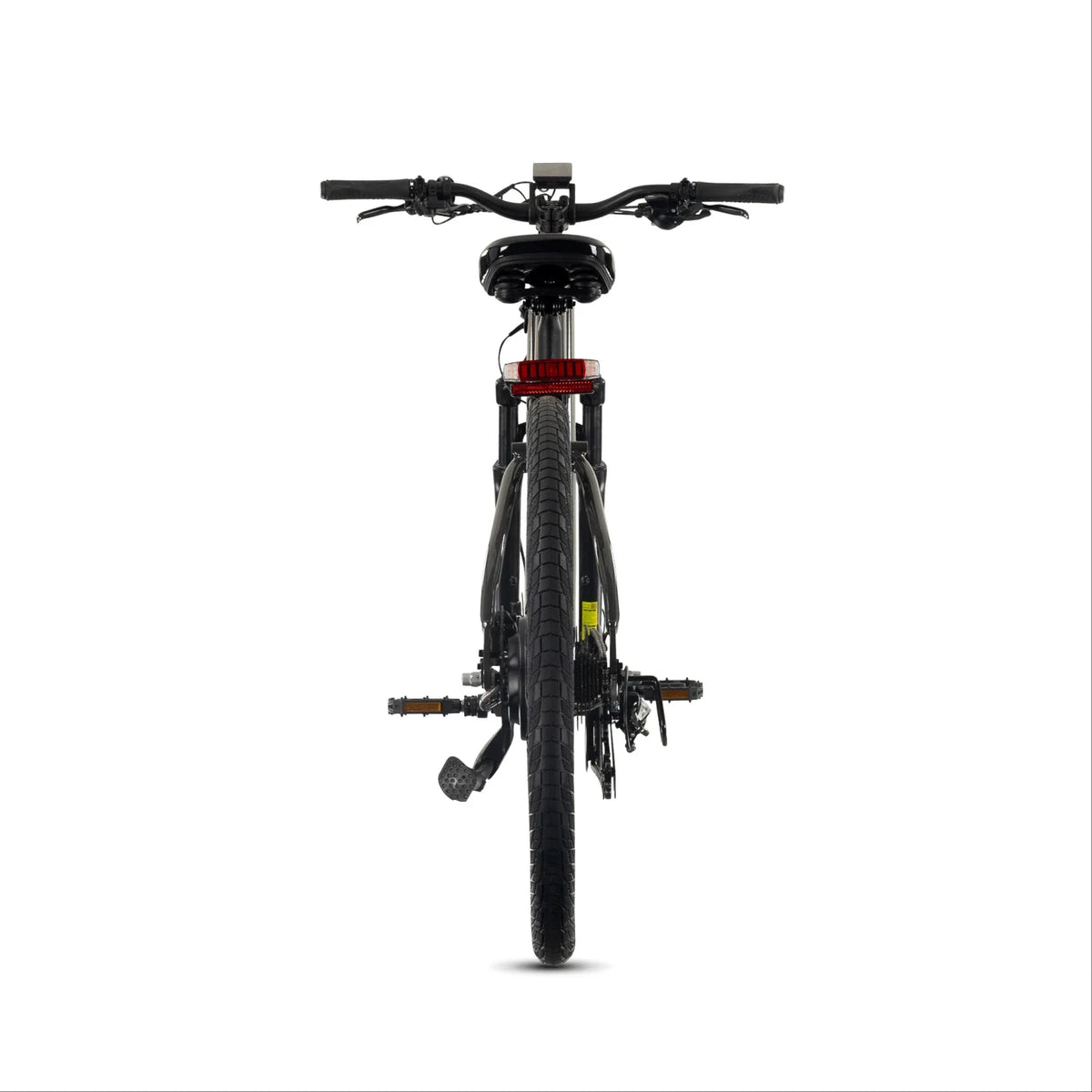 Lectric eBikes XPress2 Commuter Electric Bike