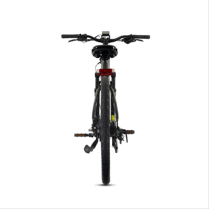 Lectric eBikes XPress2 Commuter Electric Bike