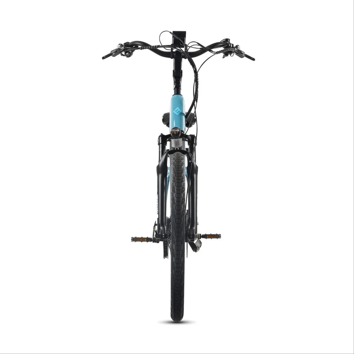 Lectric eBikes XPress2 Cruiser Electric Bike