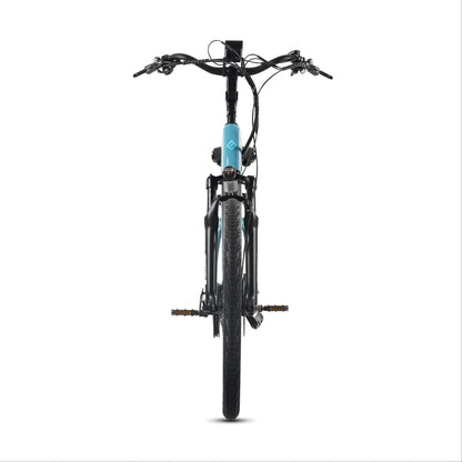 Lectric eBikes XPress2 Cruiser Electric Bike