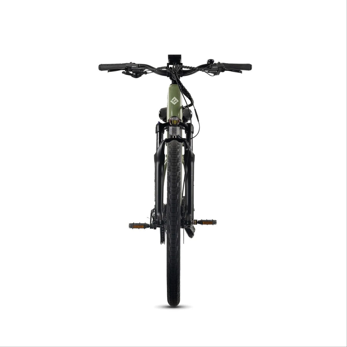 Lectric eBikes XPress2 Commuter eBike