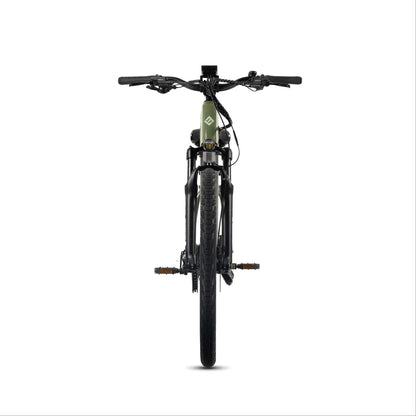 Lectric eBikes XPress2 Commuter eBike