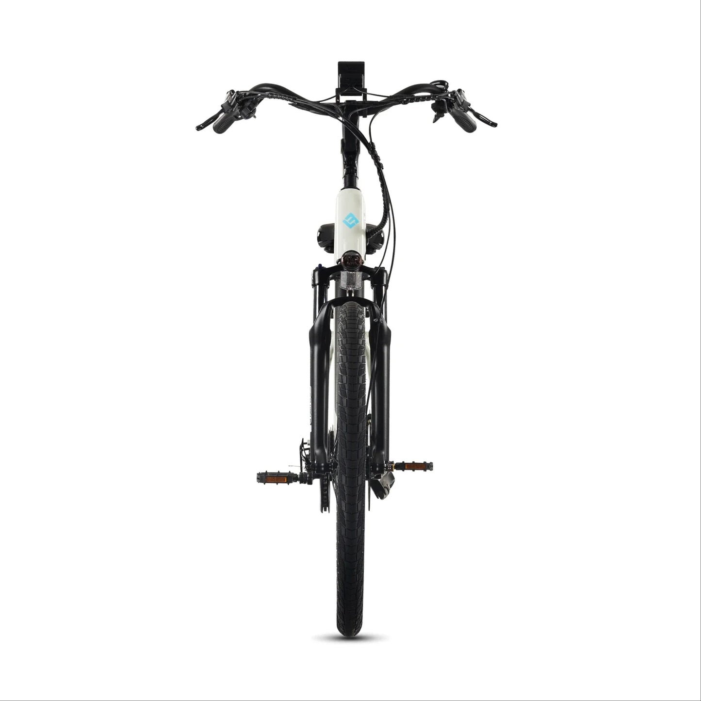 Lectric eBikes XPress2 Cruiser Electric Bike