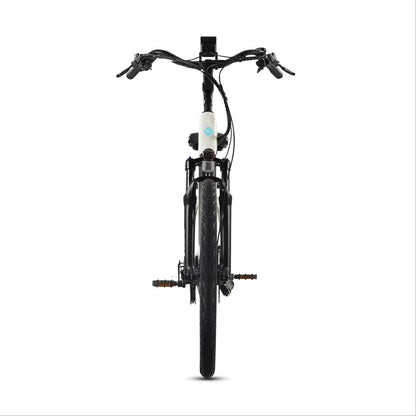 Lectric eBikes XPress2 Cruiser Electric Bike