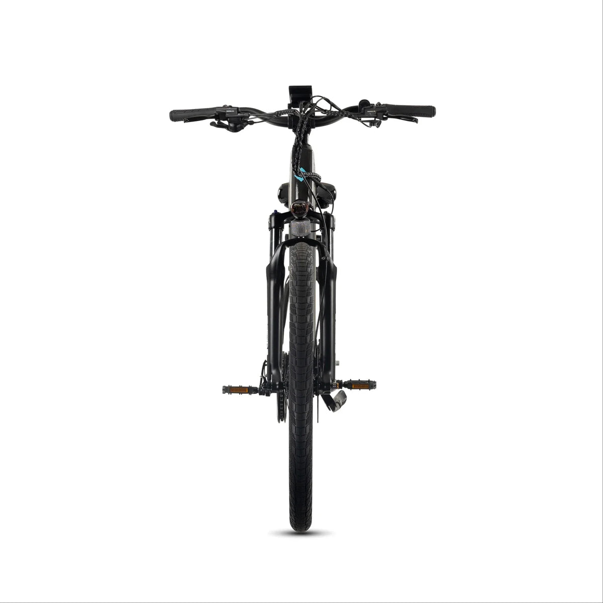 Lectric eBikes XPress2 Commuter Electric Bike