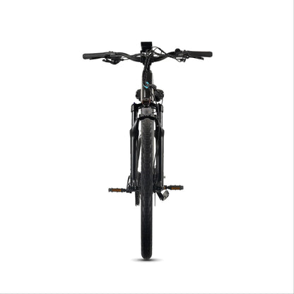 Lectric eBikes XPress2 Commuter Electric Bike