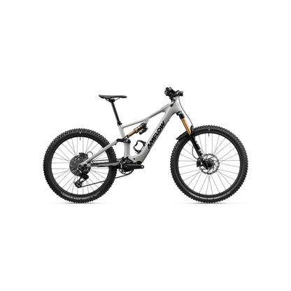 https://cdn.amflowbikes.com/tpc/uploads/in_the_box/cover/a27d7ee5bd96589b382e21542d44c517@retina_small.png?format=webp