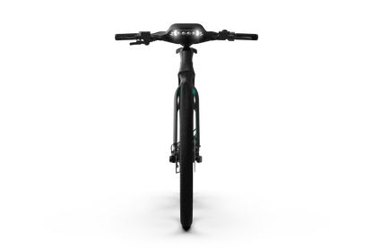 Mercedes-AMG F1 Track Edition 750 E-Bike image 8