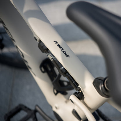 Amflow TL Carbon
