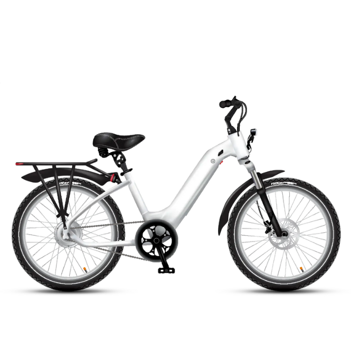 R24 Mountain Sport image 2