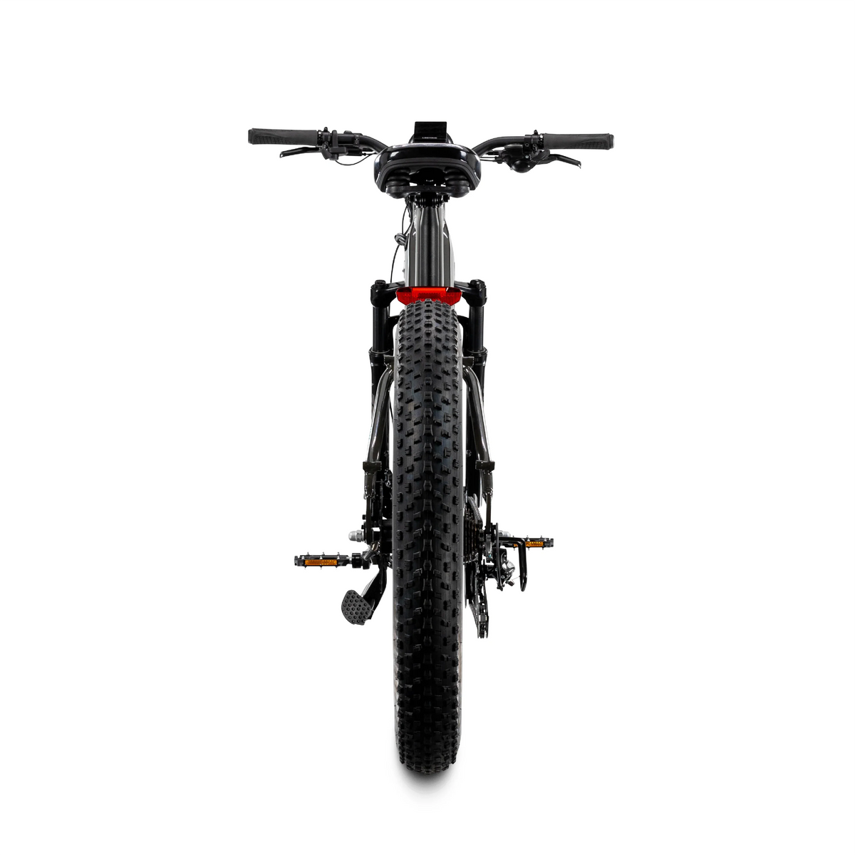 Lectric eBikes XPeak 2.0 High-Step Electric Bike