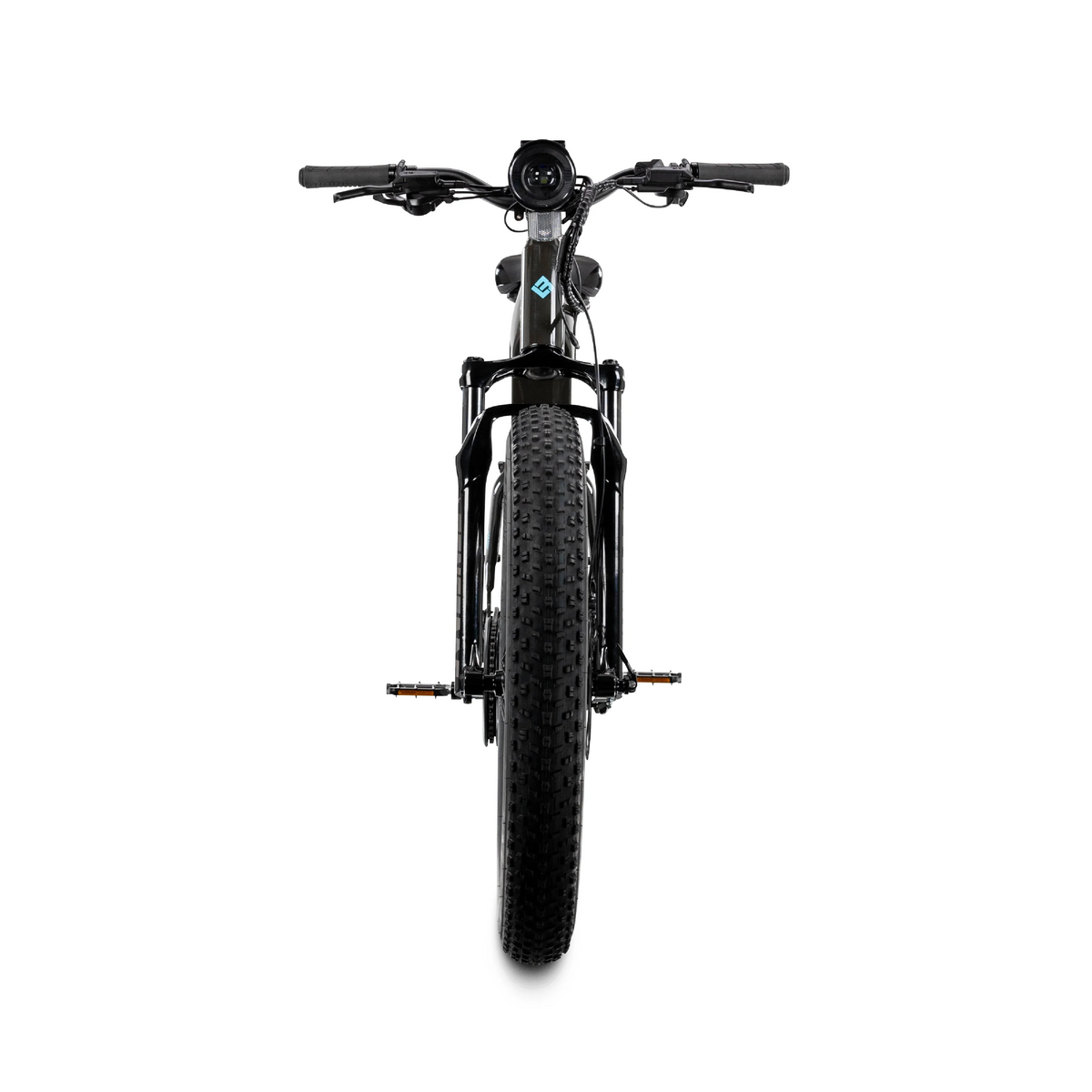 Lectric eBikes XPeak 2.0 High-Step Electric Bike
