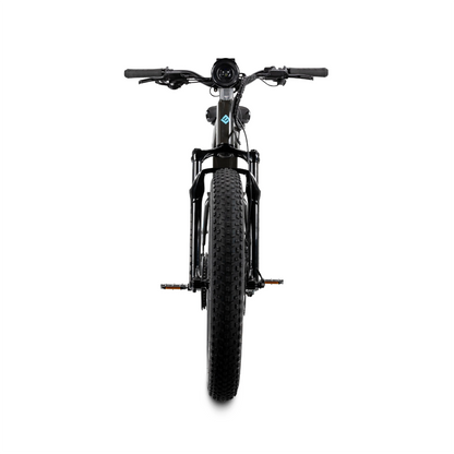 Lectric eBikes XPeak 2.0 High-Step Electric Bike