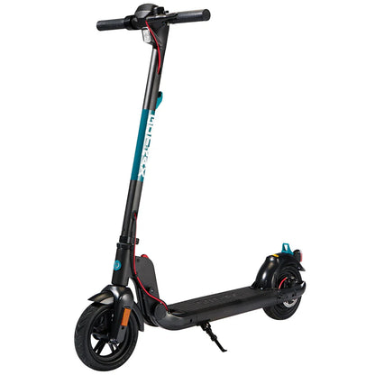 Apex PRO Commuting Electric Scooter image 0