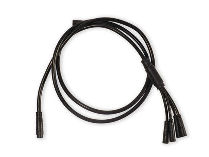 Julet Connector image 0