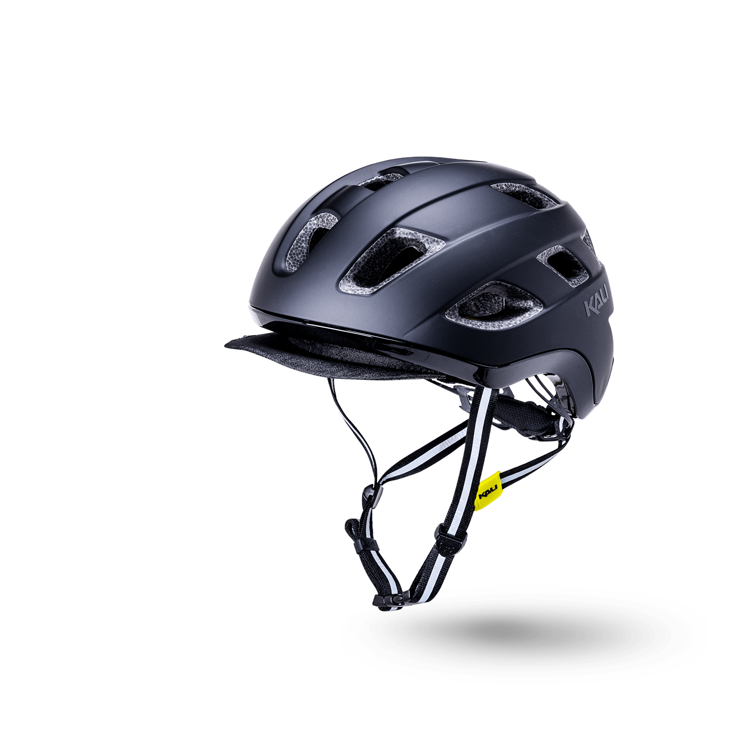 Kali Protectives Traffic 2.0 Helmet image 0