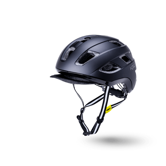 Kali Protectives Traffic 2.0 Helmet image 0