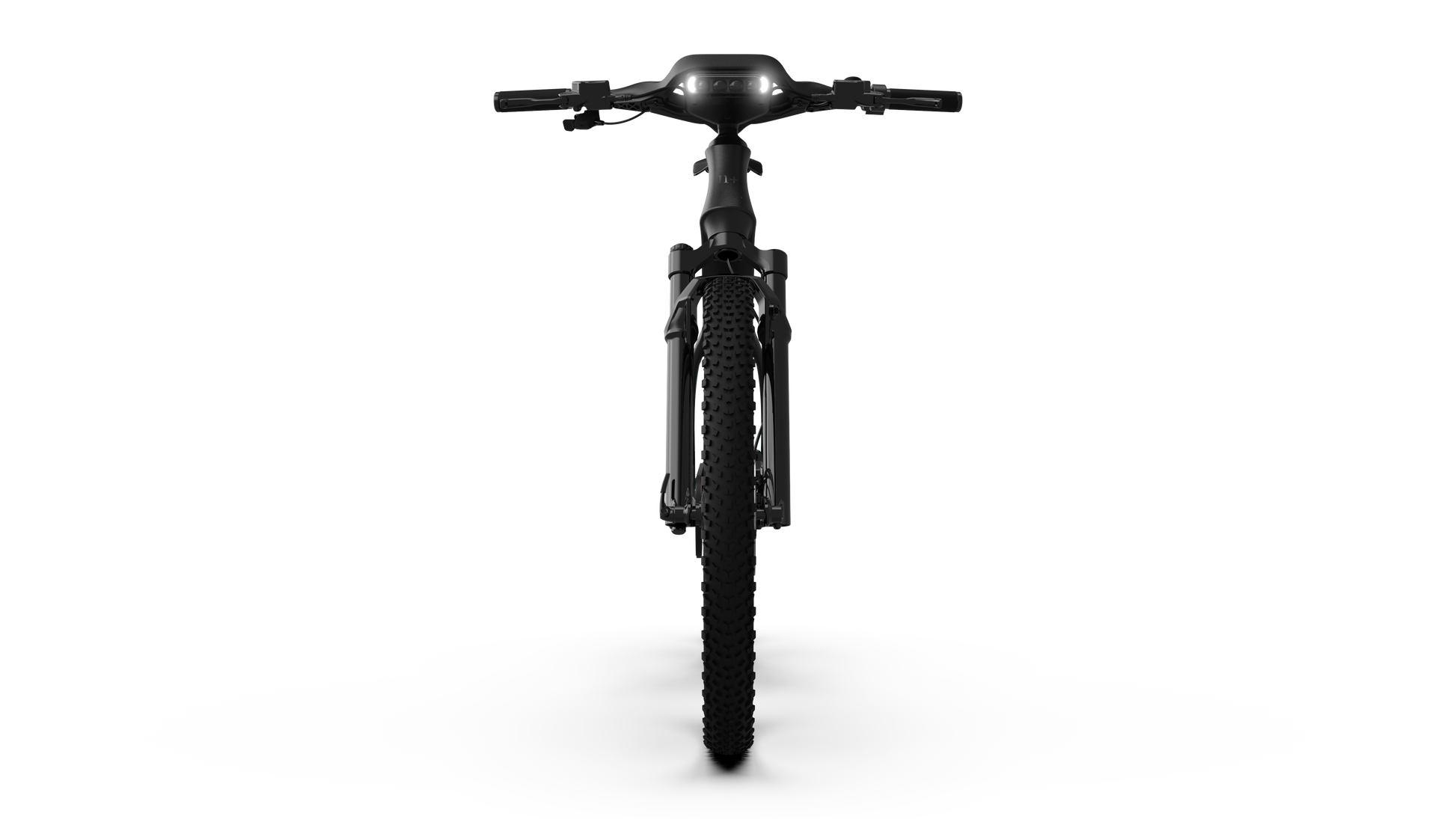 Mercedes-AMG F1 Rallye Electric Bike image 7