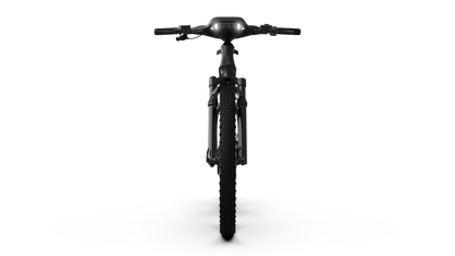 Mercedes-AMG F1 Rallye Electric Bike image 7