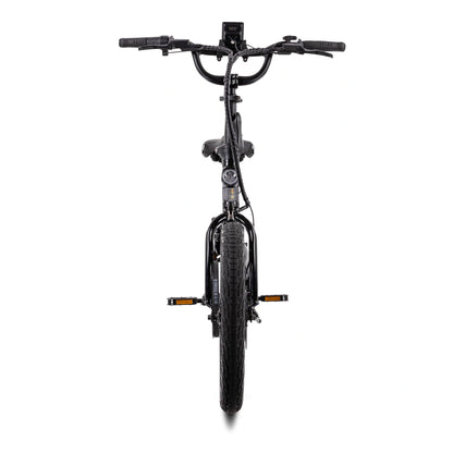 Lectric eBikes XP Lite 2.0 Long-Range Electric Bike