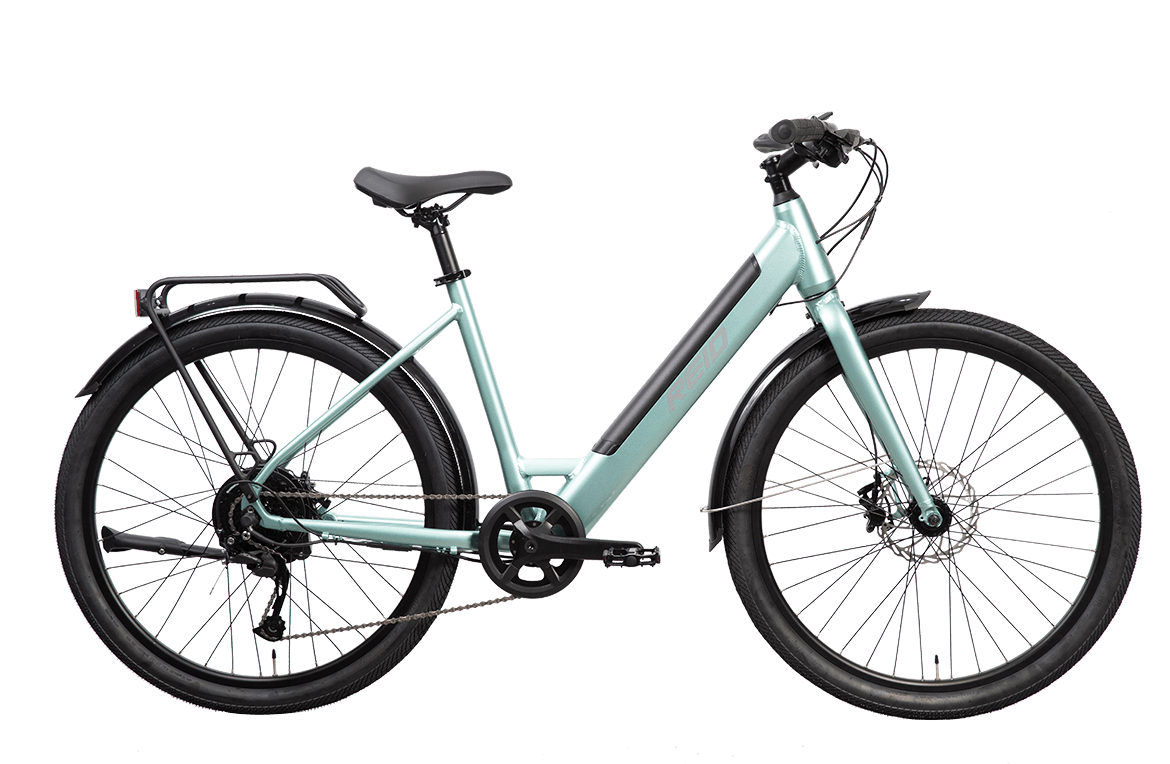 https://cdn.shopify.com/s/files/1/0885/3756/3504/files/blacktop-10-step-through-ebike-without-throttle-iced-mint-reid-bikes-412540.png?v=1730607261