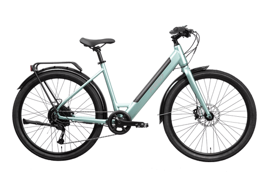 https://cdn.shopify.com/s/files/1/0885/3756/3504/files/blacktop-10-step-through-ebike-without-throttle-iced-mint-reid-bikes-412540.png?v=1730607261