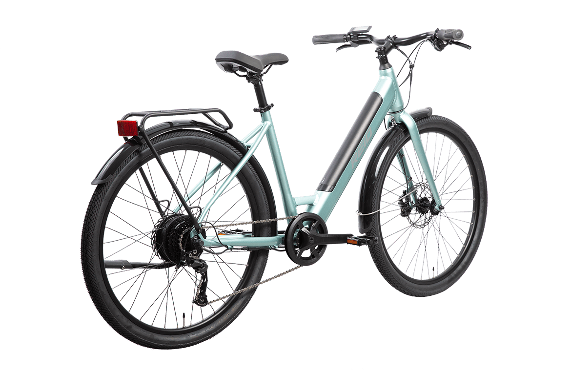 https://cdn.shopify.com/s/files/1/0885/3756/3504/files/blacktop-10-step-through-ebike-without-throttle-iced-mint-reid-bikes-529199.png?v=1730607261