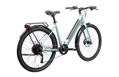 https://cdn.shopify.com/s/files/1/0885/3756/3504/files/blacktop-10-step-through-ebike-without-throttle-iced-mint-reid-bikes-529199.png?v=1730607261