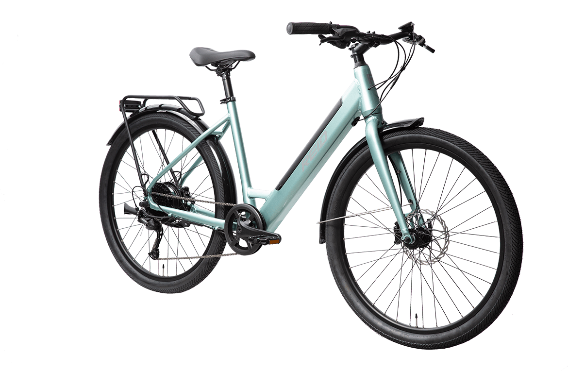 https://cdn.shopify.com/s/files/1/0885/3756/3504/files/blacktop-10-step-through-ebike-without-throttle-iced-mint-reid-bikes-808681.png?v=1730607261