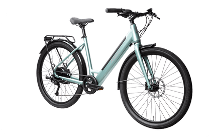 https://cdn.shopify.com/s/files/1/0885/3756/3504/files/blacktop-10-step-through-ebike-without-throttle-iced-mint-reid-bikes-808681.png?v=1730607261