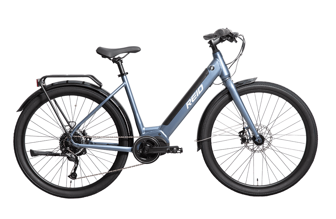 https://cdn.shopify.com/s/files/1/0885/3756/3504/files/blacktop-20-step-through-usa-ebike-slate-blue-reid-bikes-655421.png?v=1730605794