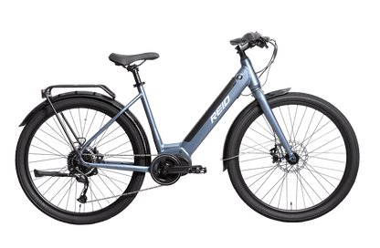 https://cdn.shopify.com/s/files/1/0885/3756/3504/files/blacktop-20-step-through-usa-ebike-slate-blue-reid-bikes-655421.png?v=1730605794