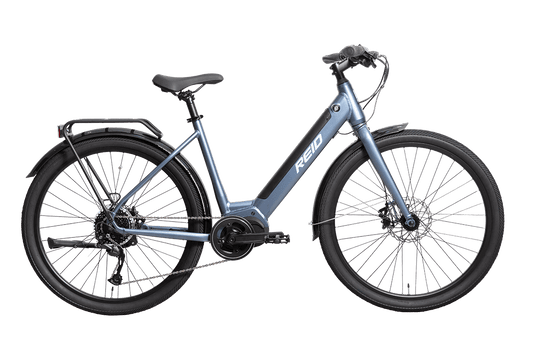 https://cdn.shopify.com/s/files/1/0885/3756/3504/files/blacktop-20-step-through-usa-ebike-slate-blue-reid-bikes-655421.png?v=1730605794