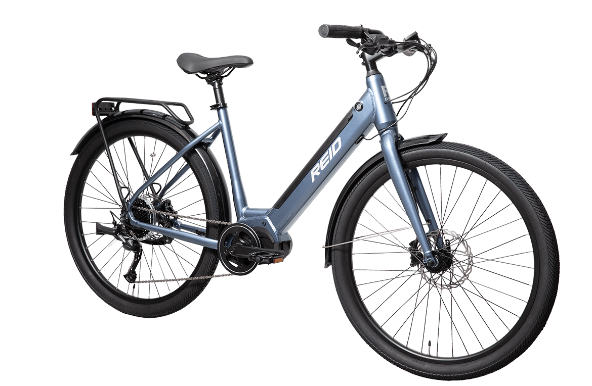 https://cdn.shopify.com/s/files/1/0885/3756/3504/files/blacktop-20-step-through-usa-ebike-slate-blue-reid-bikes-858289.png?v=1730605794