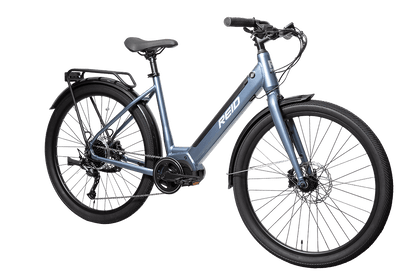 https://cdn.shopify.com/s/files/1/0885/3756/3504/files/blacktop-20-step-through-usa-ebike-slate-blue-reid-bikes-858289.png?v=1730605794