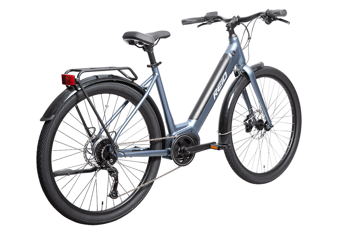 https://cdn.shopify.com/s/files/1/0885/3756/3504/files/blacktop-20-step-through-usa-ebike-slate-blue-reid-bikes-918833.png?v=1730605794