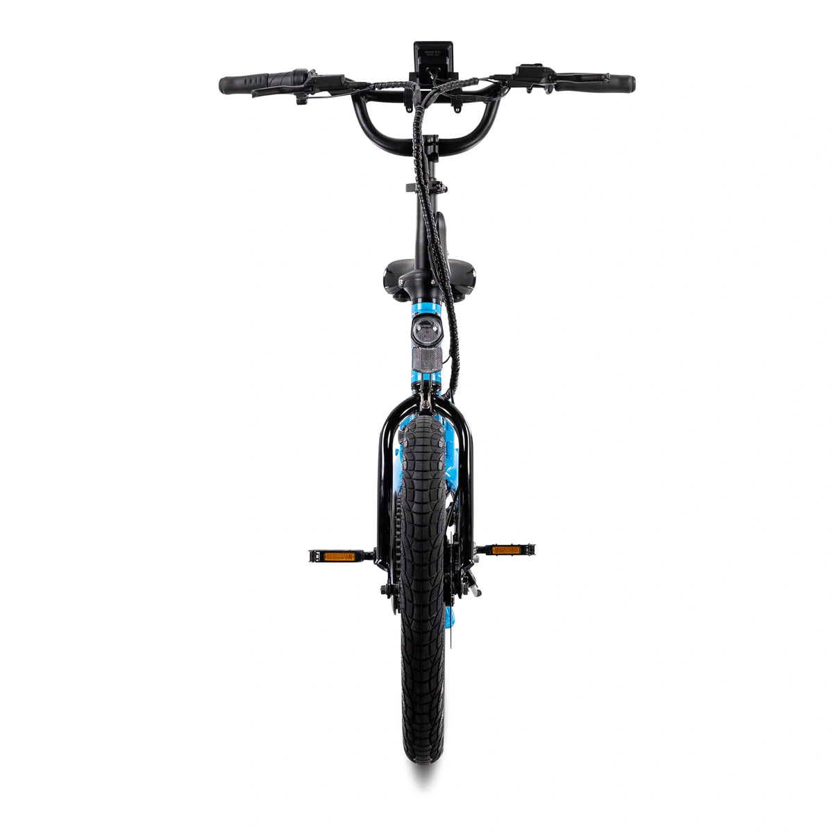 Lectric eBikes XP Lite 2.0 Long-Range Electric Bike