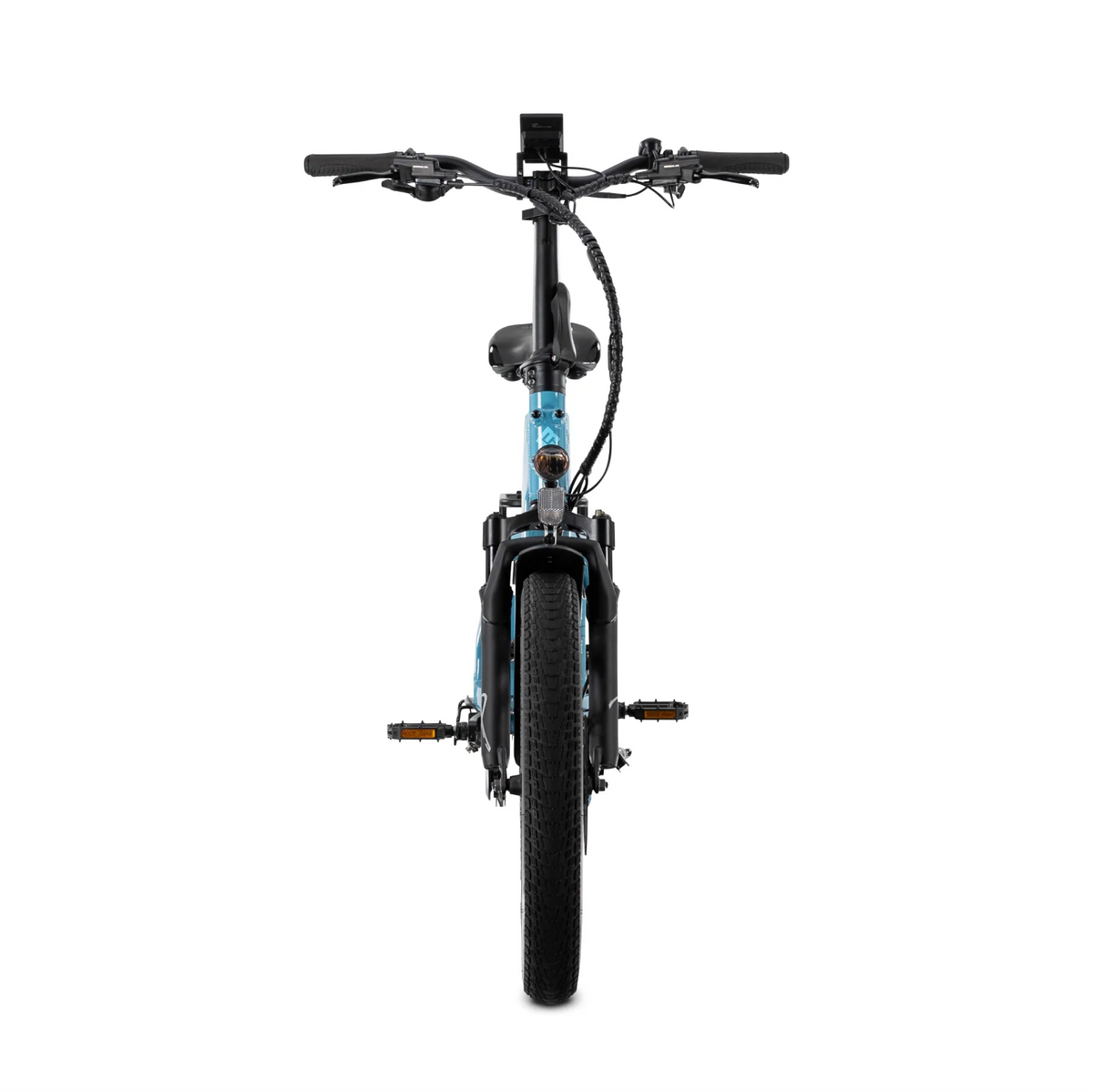 Lectric eBikes XP4 750 Step-Thru Electric Bike