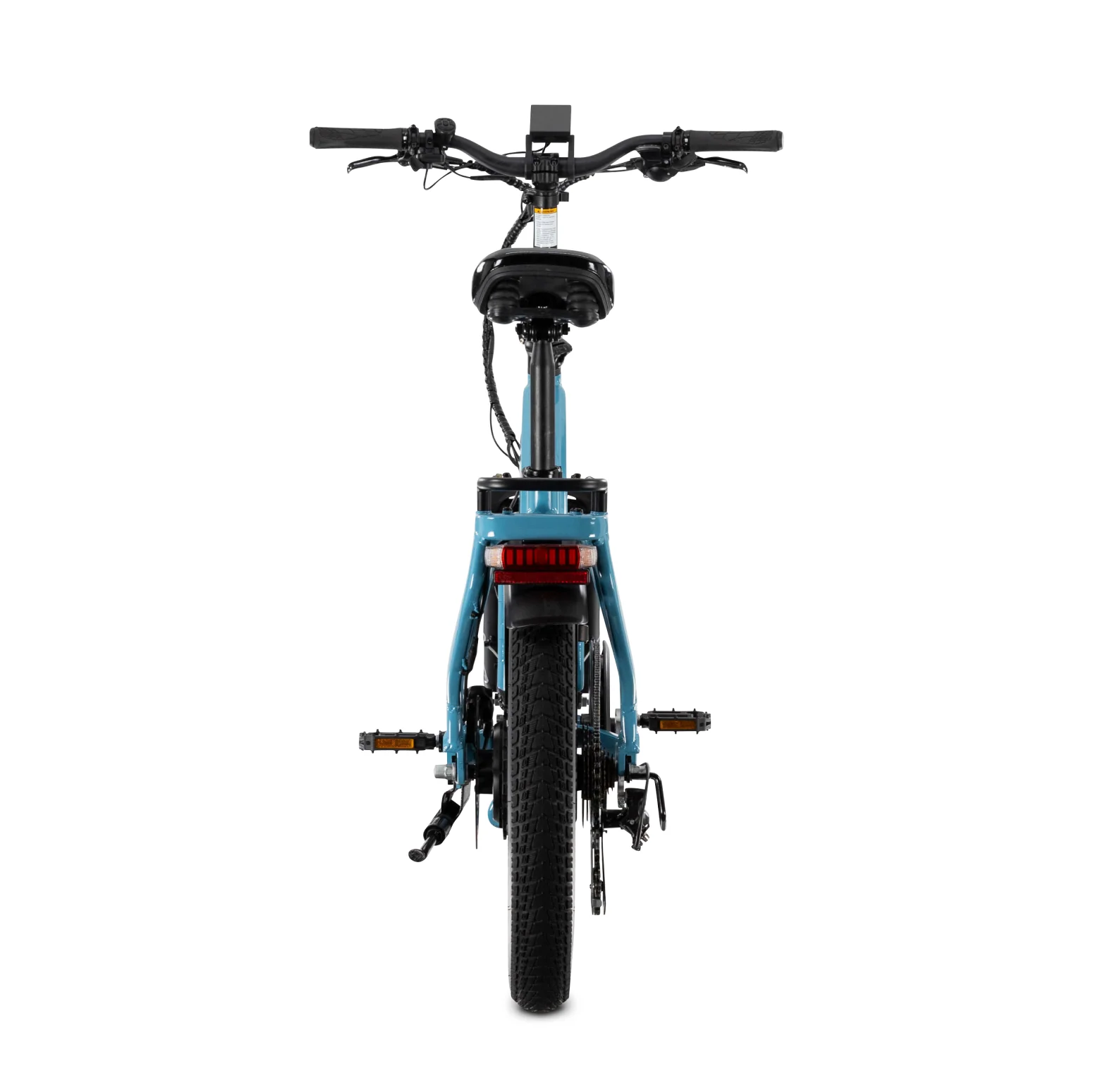 Lectric eBikes XP4 750 Step-Thru Electric Bike