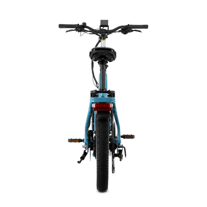 Lectric eBikes XP4 750 Step-Thru Electric Bike