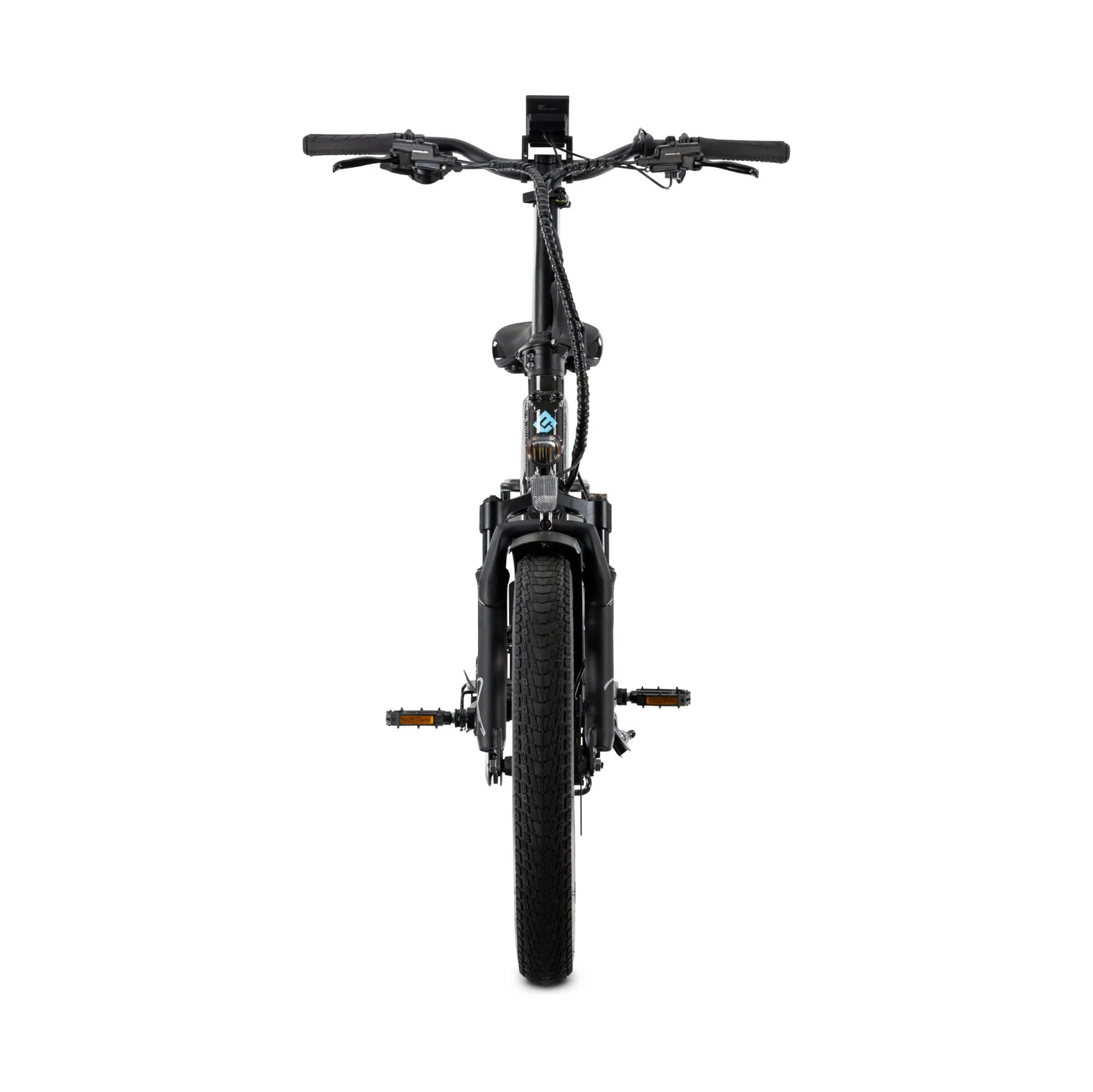 Lectric eBikes XP4 750 Step-Thru Electric Bike
