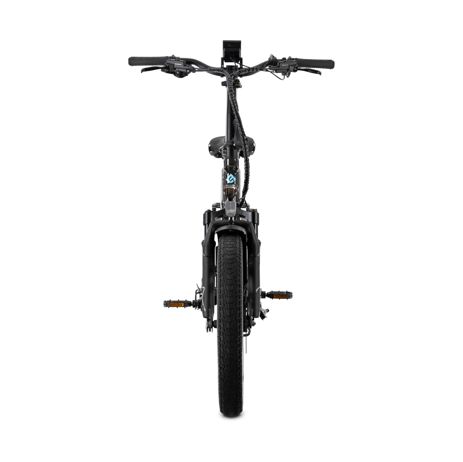 Lectric eBikes XP4 750 Step-Thru Electric Bike