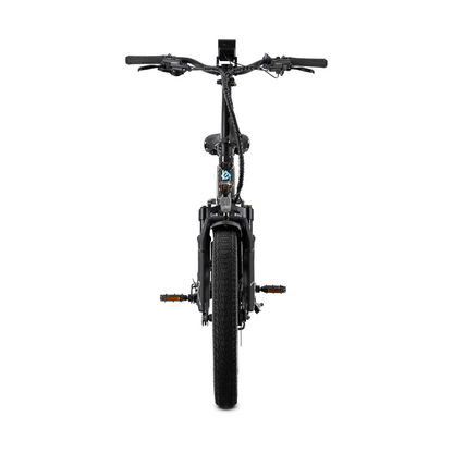 Lectric eBikes XP4 750 Step-Thru Electric Bike